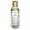 Mancera VANILLE EXCLUSIVE 60ml edp