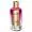 Mancera VELVET VANILLA 120ml edp