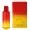 Mandarina Duck THE MANDARINERS FOR HER 100ml edt