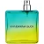 Mandarina Duck VIDA LOCA FOR HIM 100ml edt TESTER