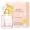 Marc Jacobs DAISY EAU SO FRESH 30ml edt