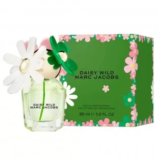 Marc Jacobs DAISY WILD 30ml edp