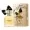 Marc Jacobs PERFECT INTENSE 30ml edp