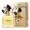 Marc Jacobs PERFECT INTENSE 50ml edp