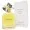 Marc Jacobs PERFECT INTENSE 100ml edp TESTER