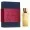 Marc-Antoine Barrois ALDEBARAN 100ml edp