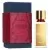 Marc-Antoine Barrois ALDEBARAN 30ml edp