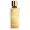 Marc-Antoine Barrois ALDEBARAN 100ml edp TESTER