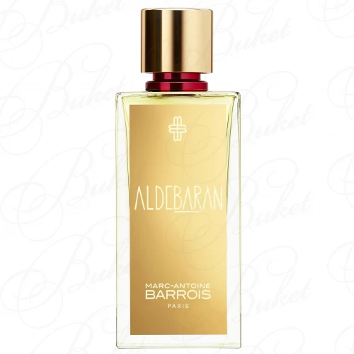 Тестер Marc-Antoine Barrois ALDEBARAN 100ml edp TESTER