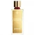 Marc-Antoine Barrois ALDEBARAN 100ml edp TESTER