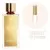 Marc-Antoine Barrois ALDEBARAN 10ml edp (распив)
