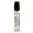Marc-Antoine Barrois ALDEBARAN 2.5ml edp