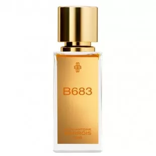 Marc-Antoine Barrois B683 30ml edp