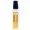 Marc-Antoine Barrois B683 2.5ml edp
