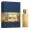 Marc-Antoine Barrois ENCELADE 100ml edp