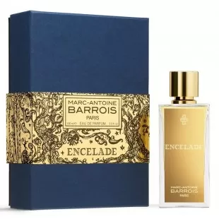 Marc-Antoine Barrois ENCELADE 100ml edp