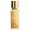 Marc-Antoine Barrois ENCELADE 30ml edp