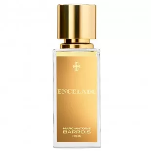 Marc-Antoine Barrois ENCELADE 30ml edp