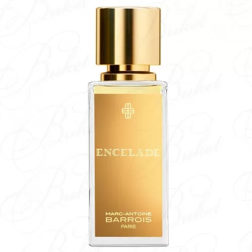Парфюмированная вода Marc-Antoine Barrois ENCELADE 30ml edp