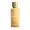 Marc-Antoine Barrois ENCELADE 100ml edp TESTER