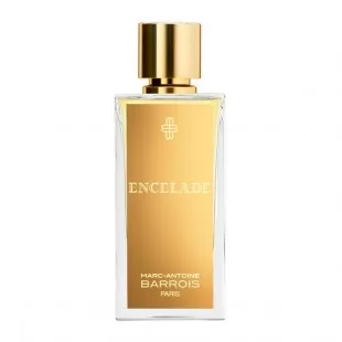 Marc-Antoine Barrois ENCELADE 100ml edp TESTER