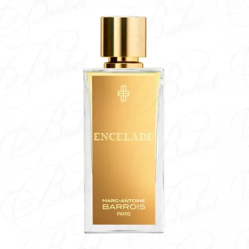 Тестер Marc-Antoine Barrois ENCELADE 100ml edp TESTER