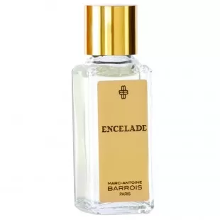 Marc-Antoine Barrois ENCELADE 10ml edp без спрея