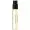 Marc-Antoine Barrois ENCELADE 2.5ml edp