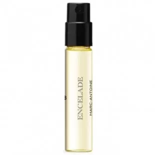 Marc-Antoine Barrois ENCELADE 2.5ml edp