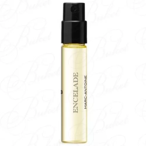 Пробники Marc-Antoine Barrois ENCELADE 2.5ml edp