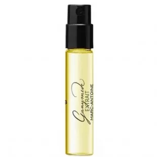 Marc-Antoine Barrois GANYMEDE Extrait 2.5ml