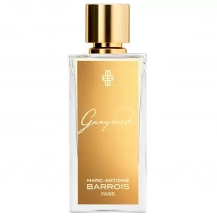 Marc-Antoine Barrois GANYMEDE 100ml edp TESTER