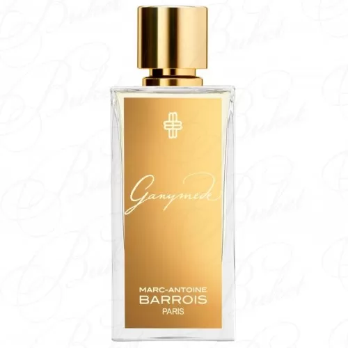 Тестер Marc-Antoine Barrois GANYMEDE 100ml edp TESTER