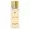 Marc-Antoine Barrois GANYMEDE 10ml edp без спрея
