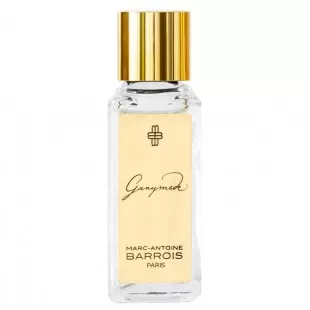 Marc-Antoine Barrois GANYMEDE 10ml edp без спрея
