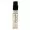 Marc-Antoine Barrois GANYMEDE 2.5ml edp