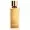 Marc-Antoine Barrois TILIA 100ml edp TESTER