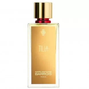 Marc-Antoine Barrois TILIA 100ml edp TESTER