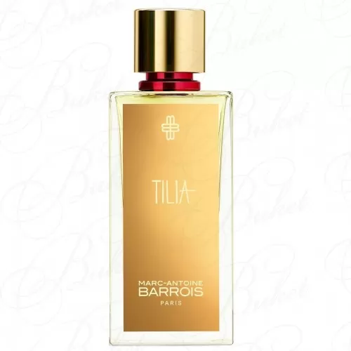 Тестер Marc-Antoine Barrois TILIA 100ml edp TESTER