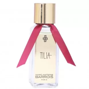 Marc-Antoine Barrois TILIA 10ml edp без спрея