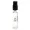 Marc-Antoine Barrois TILIA 2.5ml edp