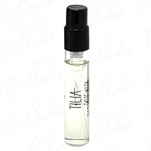 Пробники Marc-Antoine Barrois TILIA 2.5ml edp