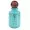 Marelle Perfumes CONSTELLA 100ml edp TESTER