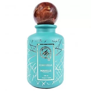 Marelle Perfumes CONSTELLA 100ml edp TESTER