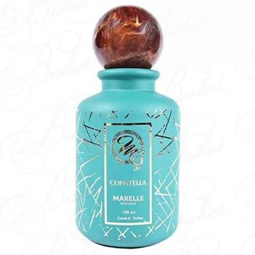 Тестер Marelle Perfumes CONSTELLA 100ml edp TESTER