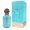 Marelle Perfumes CONSTELLA 100ml edp