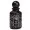 Marelle Perfumes KING`S WEB 100ml edp TESTER