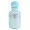 Marelle Perfumes MOON CREAM 100ml edp TESTER