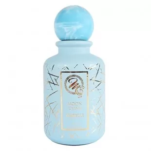 Marelle Perfumes MOON CREAM 100ml edp TESTER