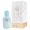 Marelle Perfumes MOON CREAM 100ml edp